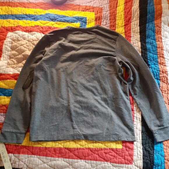 Marc Anthony Light Sweater Size XL - Picture 2 of 7